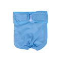 High Quality Reusable Female Dog Pet Diaper